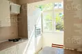 3 room apartment 64 m² Resort Town of Sochi (municipal formation), Russia