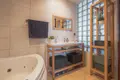 3 room apartment 76 m² Warsaw, Poland