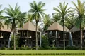 1 bedroom Villa 87 m² Bali, Indonesia