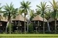 2-Zimmer-Villa 87 m² Bali, Indonesien