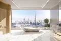 3 bedroom apartment 340 m² Dubai, United Arab Emirates