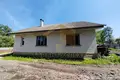 Dom 125 m² Muchaviecki sielski Saviet, Białoruś