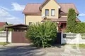 Maison 111 m² Kobryn, Bélarus