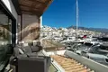 Mieszkanie 3 pokoi 121 m² Marbella, Hiszpania