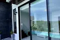 4-Zimmer-Villa 666 m² Phuket, Thailand