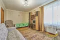 Casa 86 m² Lukomlskiy selskiy Sovet, Bielorrusia