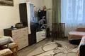 Apartment 26 m² Zhdanovskiy, Russia