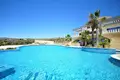 8 bedroom House 830 m² Mesa Chorio, Cyprus