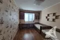 2 room apartment 58 m² Brest, Belarus