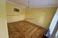 Haus 3 Zimmer 95 m² Bolho, Ungarn