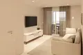 Mieszkanie 2 pokoi 125 m² Fuengirola, Hiszpania