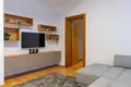 1 bedroom apartment 56 m² Budva, Montenegro