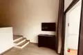 Appartement 1 chambre 42 m² Arona, Espagne