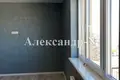 Квартира 2 комнаты 60 м² Одесса, Украина