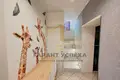 Apartment 116 m² Brest, Belarus