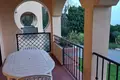 2 bedroom apartment 90 m² Mijas, Spain