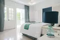 Condo z 2 sypialniami 110 m² Phuket, Tajlandia