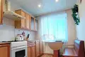 3 room apartment 67 m² Homel, Belarus