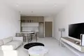 Wohnung 1 Schlafzimmer 50 m² Lakatamia, Zypern