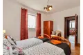 House 15 rooms 532 m² Trogir, Croatia