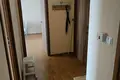 2 bedroom apartment 96 m² Sunny Beach Resort, Bulgaria