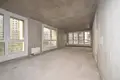 Wohnung 3 zimmer 78 m² Minsk, Belarus