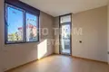 Таунхаус 3 комнаты 70 м² Кепез, Турция