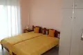 Cottage 2 bedrooms 86 m² Pefkochori, Greece