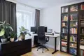 2 room apartment 40 m² Warsaw, Poland