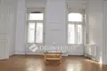 Apartment 100 m² Budapest, Hungary