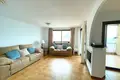 3 bedroom apartment 107 m² Calp, Spain