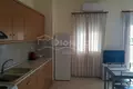 2 bedroom apartment 100 m² Nea Kallikratia, Greece