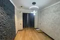 Квартира 2 комнаты 52 м² Ташкент, Узбекистан