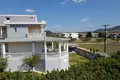 Hotel 650 m² en Gerakini, Grecia