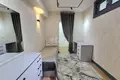 Kvartira 3 xonalar 149 m² Samarqandda