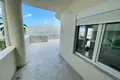 Wohnung 3 zimmer 150 m² Mahmutlar, Türkei
