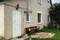 Casa 155 m² Chazova, Bielorrusia