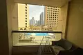 Apartamento 3 habitaciones 167 m² Dubái, Emiratos Árabes Unidos
