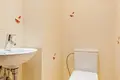 Wohnung 4 zimmer 111 m² Minsk, Belarus