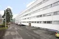 Квартира 3 комнаты 84 м² Helsinki sub-region, Финляндия