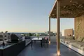 Willa Astra 12 – Smart Investment and Luxury Living in Paphos