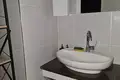 Apartamento 3 habitaciones  Alanya, Turquía