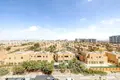 Wohnung 1 zimmer 969 m² Dubai, Vereinigte Arabische Emirate