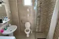 Apartamento  Becici, Montenegro
