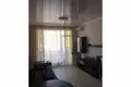 Apartamento 2 habitaciones 62 m² Sunny Beach Resort, Bulgaria