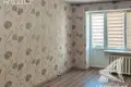 Wohnung 1 Zimmer 29 m² Kobryn District, Weißrussland