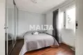 2 bedroom apartment 82 m² Helsinki sub-region, Finland