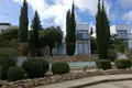 Investment  in Neo Chorio, Cyprus