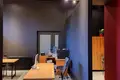 Propiedad comercial 120 m² en Tiflis, Georgia