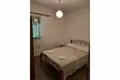 Haus 6 Zimmer 190 m² Omis, Kroatien